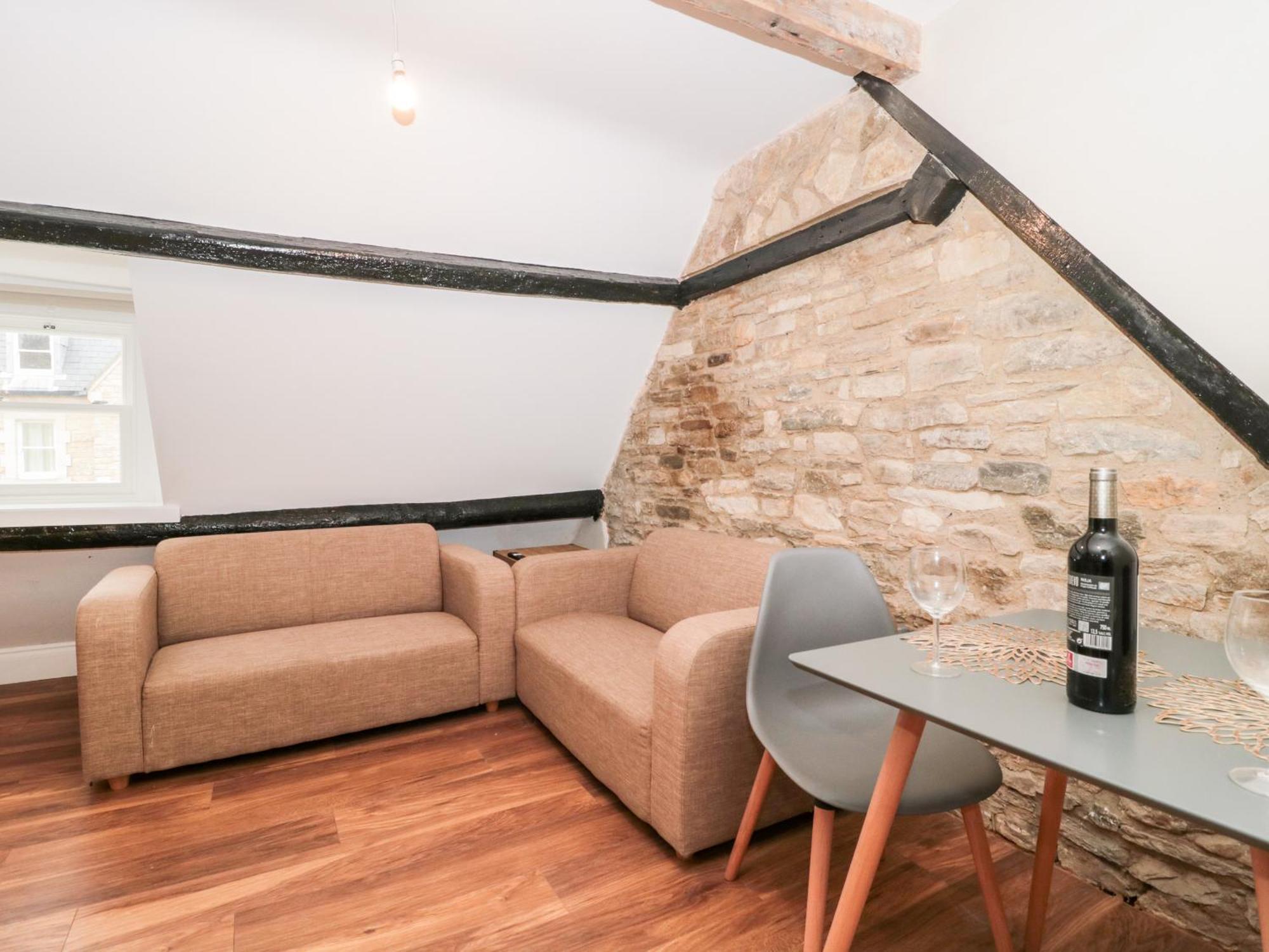 Purbeck Hotel Apartments - Flat 5 Swanage Exterior photo
